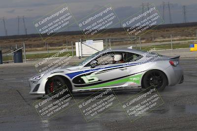 media/Jan-20-2024-VARA University (Sat) [[3e7fefb2cb]]/Red/Skid Pad/